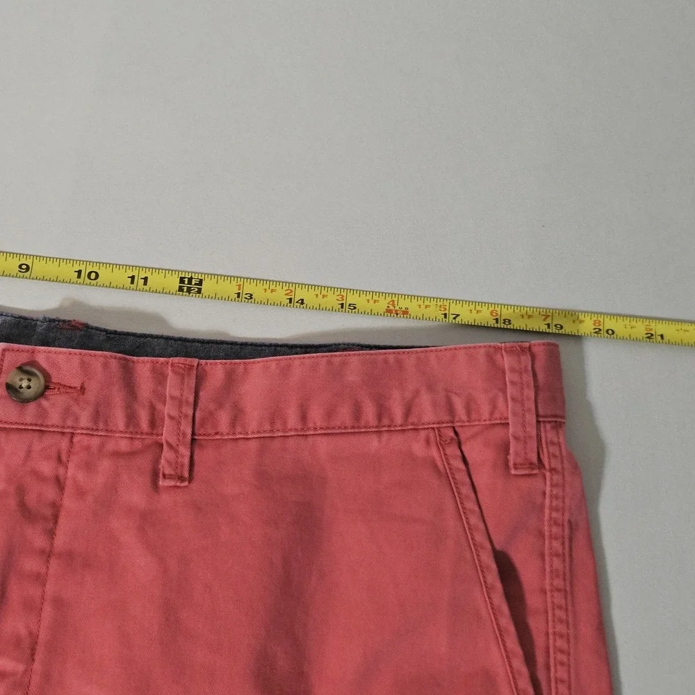 Polo Ralph Lauren 38 Golf Preppy 10